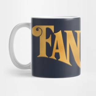 FANTASY Mug